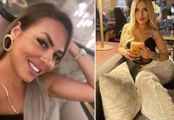 Rezidansta iğrenç olay! Zincirleme istismar ve işkence ile ilgili yeni gelişme