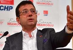 İmamoğlu neden yargılanıyor, yargılandı? Ekrem İmamoğlu mahkeme kararı ne, İmamoğlu’na siyaset yasağı mı geldi?