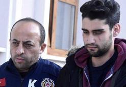 Kadir Şeker ile ilgili Yargıtay'dan son dakika kararı!