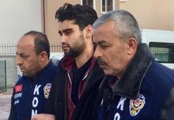 Kadir Şeker olayı nedir, ne zaman oldu? Kadir Şeker davasında son durum! Tahliye mi oldu, kaç yıl ceza aldı?