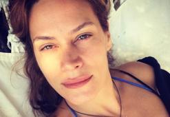 Ebru Cündübeyoğlu'nun acı günü! Eşi Güçlü Mete duyurdu...