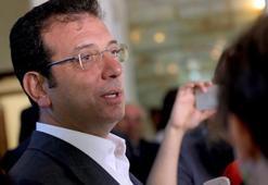 Ekrem İmamoğlu'nun yargılandığı dava ertelendi: Savcılık yeniden mütalaa hazırlayacak
