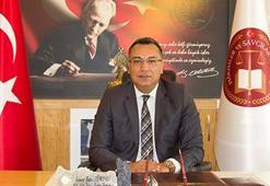 Levent Barış Tüfenkci kimdir, kaç yaşında ve nereli? Danıştay üyesi Levent Barış Tüfenkci’nin eğitimi ve hayatı…