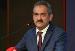 MEB'den son dakika meslek lisesi kararı! Kökünden değişecek, müfredat ve...
