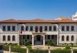 Manavgat’taki kadın olayı nedir, Manavgat’ta dolaşan kadın zihinsel engelli mi? Valilik açıkladı!