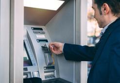 Zam kararı! Art arda duyurdular, Denizbank, Akbank, Garanti BBVA ve...