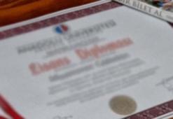 AÖF diplomalar ne zaman verilecek 2022? AÖF diploması nasıl alınır, kaç günde gelir?