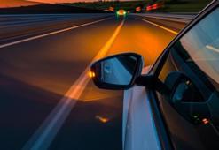 Anadolu Otoyolu’nu kullanacaklar dikkat! Çalışma saatleri değişti, ulaşıma kapalı olacak