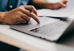 Kocaeli Üniversitesi 110 sözleşmeli personel alacak! İşte başvuru şartları!