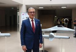 İsmail Demir: Vurucu gücümüz artmaya devam ediyor, sürekli geliştiriyoruz