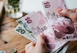 Asgari ücret zammı olacak mı? Asgari ücrete temmuz zammı (ek zam) gelecek mi, ne zaman? Asgari ücret ara zam açıklaması!