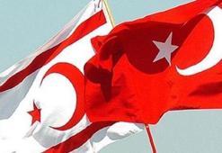 Türkiye ile KKTC arasında gençlik ve spor alanında iş birliği! İmzalar atıldı