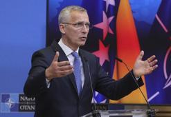NATO'dan açıklama! Türkiye, Finlandiya ve İsveç yetkilileri görüşecek!