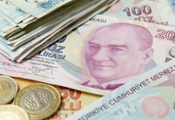 Emeklilik ile ilgili flaş açıklama! Yüksek emekli maaşı fırsatı