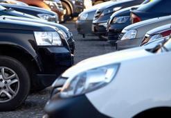 Araba alacaklara kötü haber! Görülmemiş zam geliyor! Fiyat uçacak! Sıfır araba, ikinci el araba...