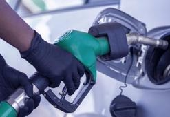 Akaryakıt fiyatlarıyla ilgili son dakika zam açıklaması! Benzin, motorin...
