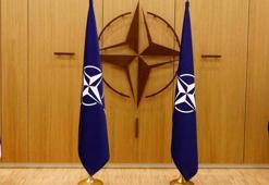 İsveç ve Finlandiya'ya NATO'dan net mesaj: Türkiye'yle uzlaşın...
