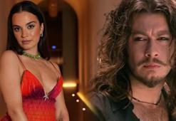 Aslı Bekiroğlu'ndan 'Barış Akarsu' özrü! Tepki çeken sözleri sonrası kararını açıkladı