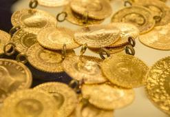 Altın fiyatlarıyla ilgili son dakika açıklaması! Altında yeni rekor geliyor! Peş peşe açıklamalar tarih verildi! Gram altın, çeyrek altın, yarım altın, tam altın...