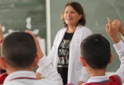 MEB harekete geçti ve belli oldu! 18 Temmuz...