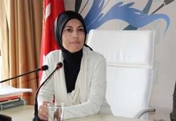 Merve Safa Kavakçı kimdir? Merkeze alınan Merve Kavakçı kaç yaşında, nereli, kiminle evli? İşte hayatı hakkında merak edilenler…