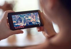 Vodafone TV kapandı mı? Vodafone TV neden kapandı? Vodafone’dan kullanıcılarına yeni hediye!