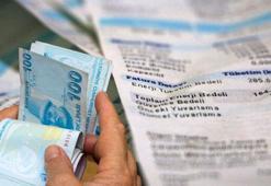 Elektrik ve doğal gaz desteği ile ilgili son dakika açıklaması! Şartlar esnetildi, onlar da alacak...