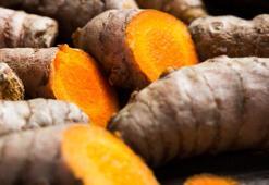 İltihabı söküp atıyor!  Troid ve Guatr için şifa, curcumin ve ibetain deposu, 1 çay kaşığı yetiyor