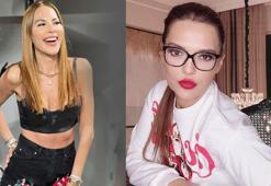 Ünlü modacı Pınar Kerimoğlu, Demet Akalın’a ateş püskürdü! ‘Bana olmayacak şeyler yaptı’