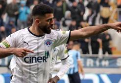 Galatasaray transferde 7 isimle prensipte anlaştı! İlk ayrılık gerçekleşti: Florya'dan ayrıldı...