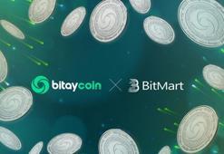 BITAY Coin ne zaman listelenecek? BITAY Coin hangi borsada olacak?
