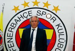 Son dakika Fenerbahçe haberi! Jorge Jesus'un maaşı açıklandı...