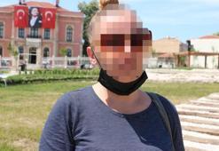 CHP’li Edirne Belediyesi’nde tecavüz iddiası!