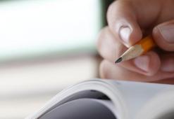 LGS öncesinde dikkat edilmesi gerekenler neler? Sınav günü ne yapmalı?