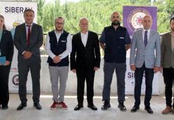 Emniyet Müdüründen tatilcilere 'sahte rezervasyon' uyarısı