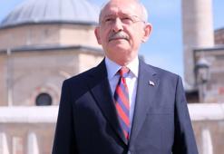 CHP lideri Kılıçdaroğlu: Bu memlekette fakirliği bitireceğim