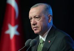 Cumhurbaşkanı Erdoğan canlı yayında müjdeyi duyurdu: Bu yıl ücretsiz başlıyoruz