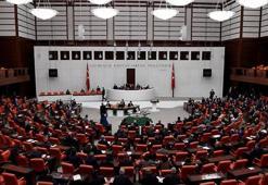 TBMM Avrupa'da yaşayan vatandaşların sorunlarını yerinde inceleyecek