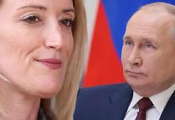 Rusya için flaş karar, Putin'i kızdıracak! Yasaklandı