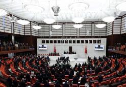 Meclis'te kabul edildi! O borçlar silinecek 5 yıl sınırı geldi...