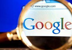 Google ödeme yapmayı kabul etti! Türkiye de dahil edilecek!