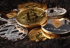Kripto para için Türkiye düğmeye bastı!