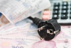 Elektrik faturasını aylık 578 lira arttırıyor! Tek tek hesaplandı