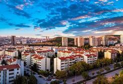 Gayrimenkul sektöründe yeni dönem! Köpük fiyatlar düşecek, ilanlar silinmeye başladı