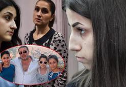 İğrenç olay sonrası babalarını öldürdüler! Detayları şok etti
