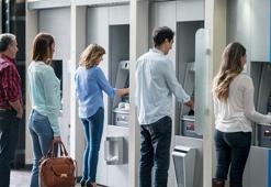 Kredi kampanyası! Halkbank, Vakıfbank, Akbank ve diğer bankalar art arda duyurdu, faiz oranları...