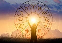 Filiz Özkol yazdı! Aylık burç yorumları! Haziranda hangi burçları neler bekliyor? 14 Haziran'da...