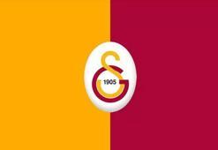 L'Equipe yazdı! İşte Galatasaray'ın ilk transferi!