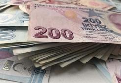 Memur ve emeklinin maaş zammı ne oldu, Memur enflasyon farkı kaç oldu, ne kadar? Memur zammı temmuz 2022