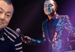 Serdar Ortaç paraya para demiyor! Yeni işini açıkladı, video çekip...